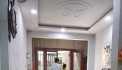 Nhà HXH Trường Chinh- Hàng Xóm Phúc X.O Giá nhỉnh 3 Tỷ